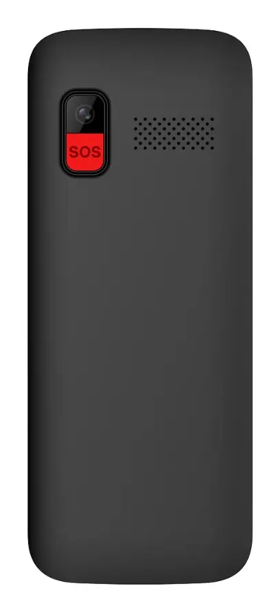 Мобильный телефон Maxcom MM445 4G Photo 2