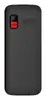 Мобильный телефон Maxcom MM445 4G Photo 2