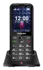Мобильный телефон Maxcom MM445 4G Photo 3