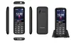 Мобильный телефон Maxcom MM445 4G Photo 4