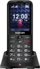 Maxcom MM445 4G Feature Phone Photo 5