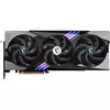 MSI GeForce RTX 5080 16 ГБ GDDR7 видеокарта Photo 2