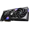 MSI GeForce RTX 5080 16 ГБ GDDR7 видеокарта Photo 3