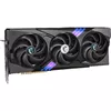 MSI GeForce RTX 5080 16 ГБ GDDR7 видеокарта Photo 4