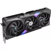 MSI GeForce RTX 5080 16 ГБ GDDR7 видеокарта Photo 5
