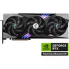 MSI GeForce RTX 5080 16 ГБ GDDR7 видеокарта Photo 6