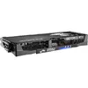 MSI GeForce RTX 5080 16 ГБ GDDR7 видеокарта Photo 7