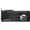 MSI GeForce RTX 5080 16 ГБ GDDR7 видеокарта Photo 8