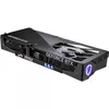 MSI GeForce RTX 5080 16 ГБ GDDR7 видеокарта Photo 11