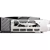 MSI GeForce RTX 5080 16 ГБ GDDR7 видеокарта Photo 12
