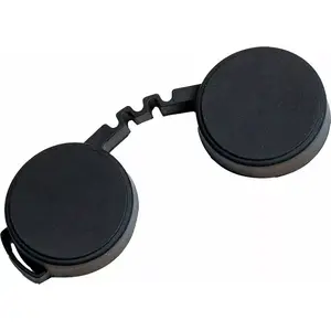 Okulāra vāciņš Focus Optics dual 35,5 mm — aizsargvāciņš binokļiem un teleskopiem