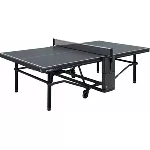 Galda tenisa galds Sponeta Black Outdoor SPONETA Black Outdoor (MPN SPO-274.9000/L)