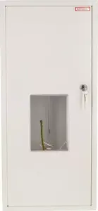 Распределительный щит KARWASZ RU-3P Z/O/E