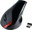 RING K182G Optical Mouse