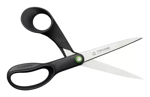 Ножницы Fiskars 1074547 Photo 2