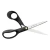 Ножницы Fiskars 1074547 Photo 2