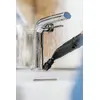 Karcher SC 5 EasyFix steam cleaner 1.512-667.0 Photo 2