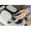 Karcher SC 5 EasyFix steam cleaner 1.512-667.0 Photo 4