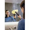 Karcher SC 5 EasyFix steam cleaner 1.512-667.0 Photo 5