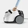 Karcher SC 5 EasyFix steam cleaner 1.512-667.0 Photo 7