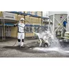 Kärcher HDS 5/15 U Plus hot water high-pressure washer Photo 4