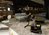 Моющий пылесос Karcher Puzzi 8/1 Anniversary Photo 3