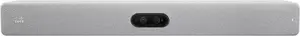 Mounting kit Cisco CS-BARPRO-MOUNT spare for Cisco BarPro soundbar installation