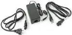 Power supply kit Zebra for ZD411D/T, ZD611D/T and ZD611R — 50W 24V