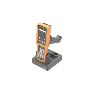 Honeywell CK67 handheld mobile computer 1-BAY HB NO CORD (CK67-HB-UVB-0)