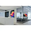 Цифровая панель Sharp PN-ME752 Photo 2