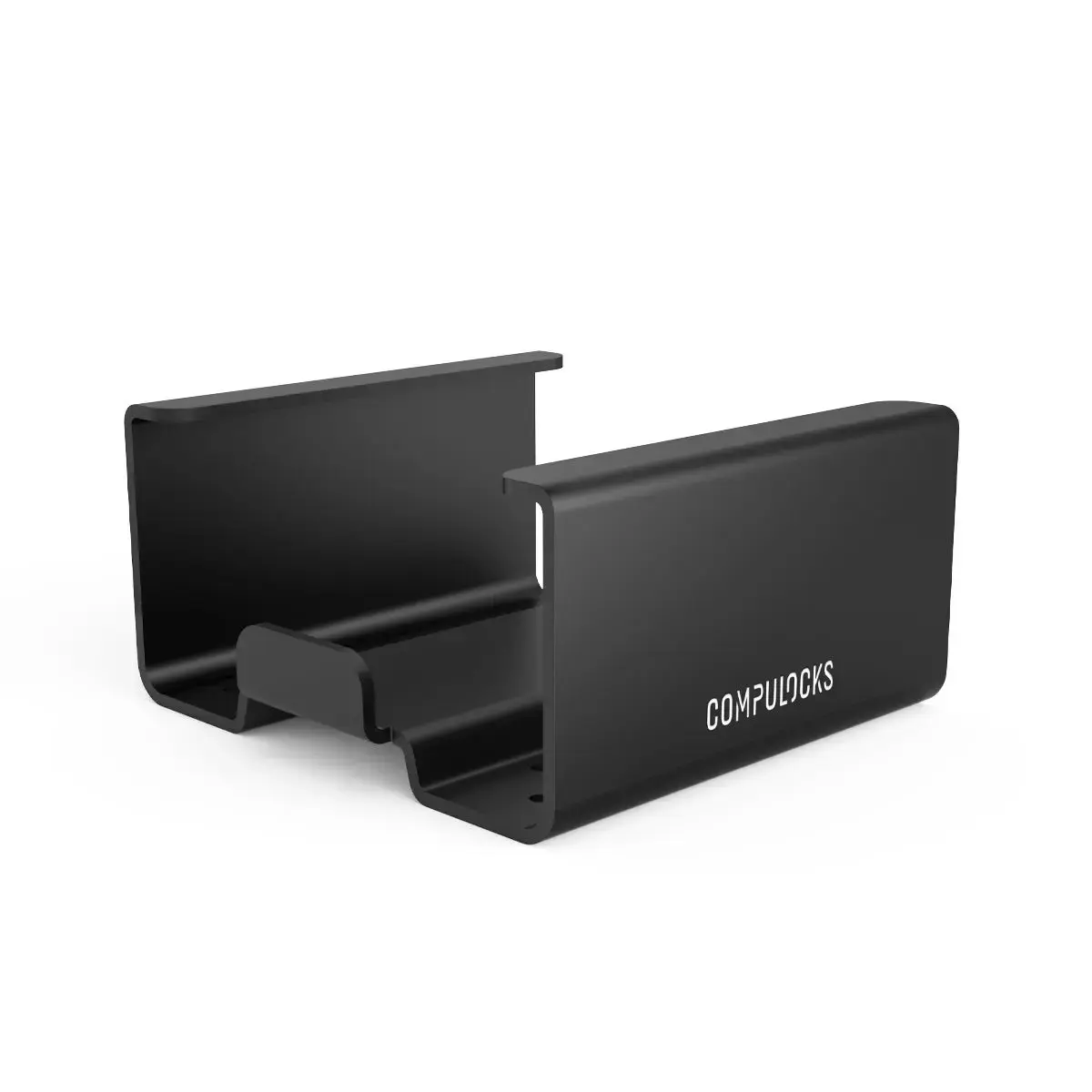 Защитный бокс Compulocks MMEN24CL Photo 2