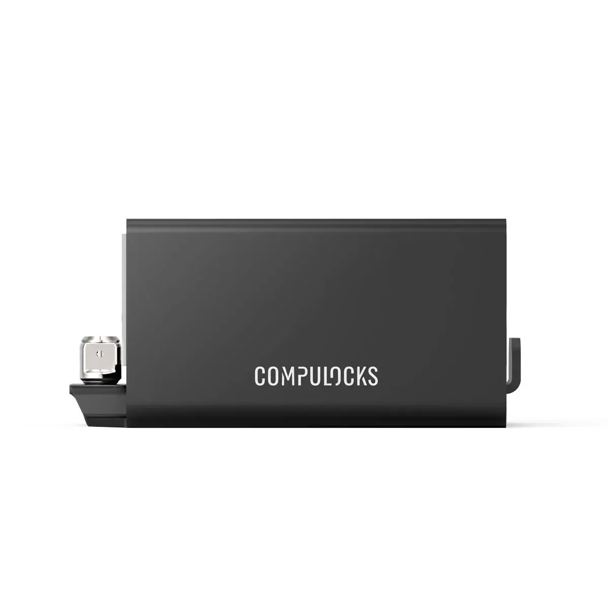 Защитный бокс Compulocks MMEN24CL Photo 3