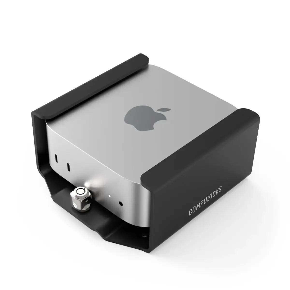 Защитный бокс Compulocks MMEN24CL Photo 4