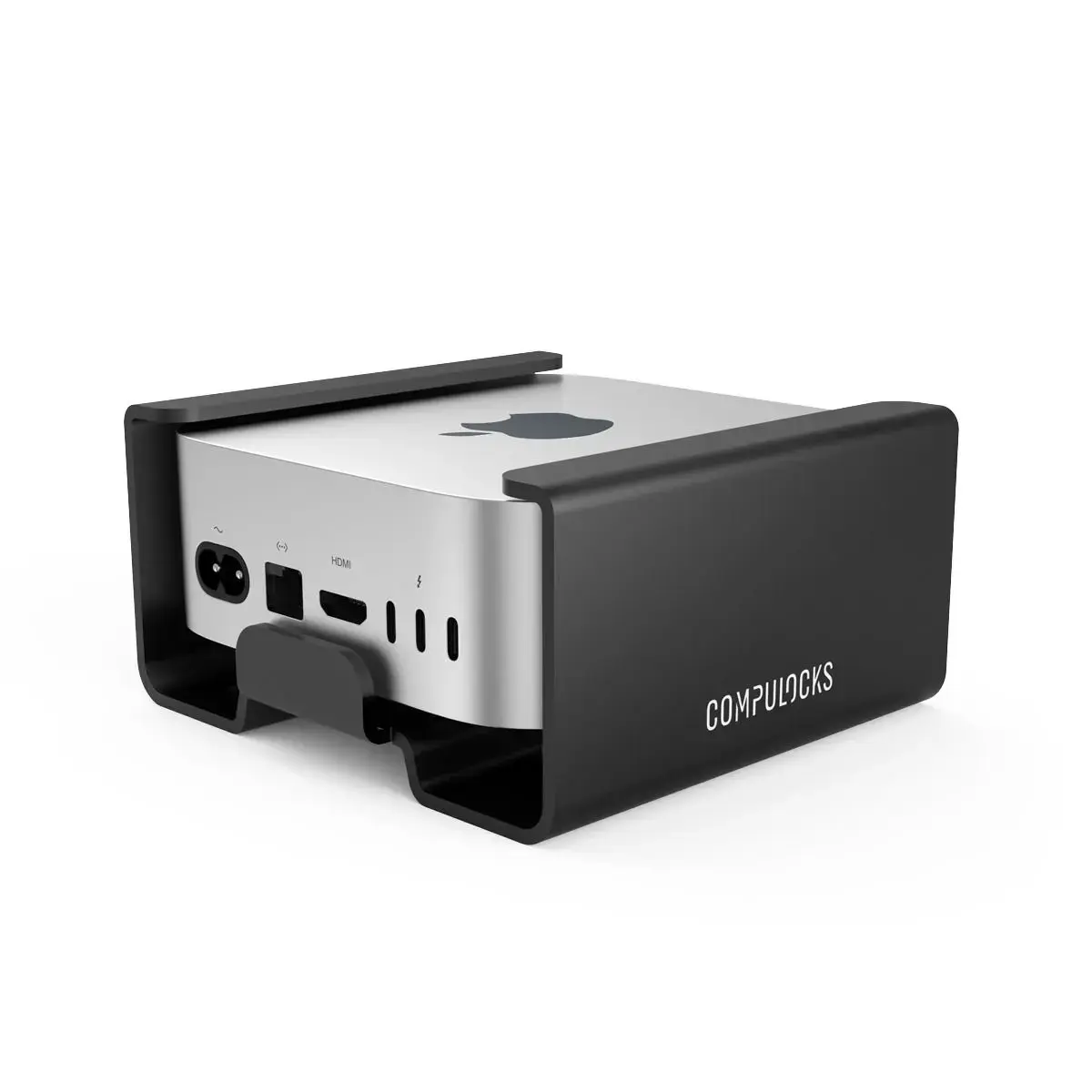 Защитный бокс Compulocks MMEN24CL Photo 5