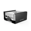 Защитный бокс Compulocks MMEN24CL Photo 5