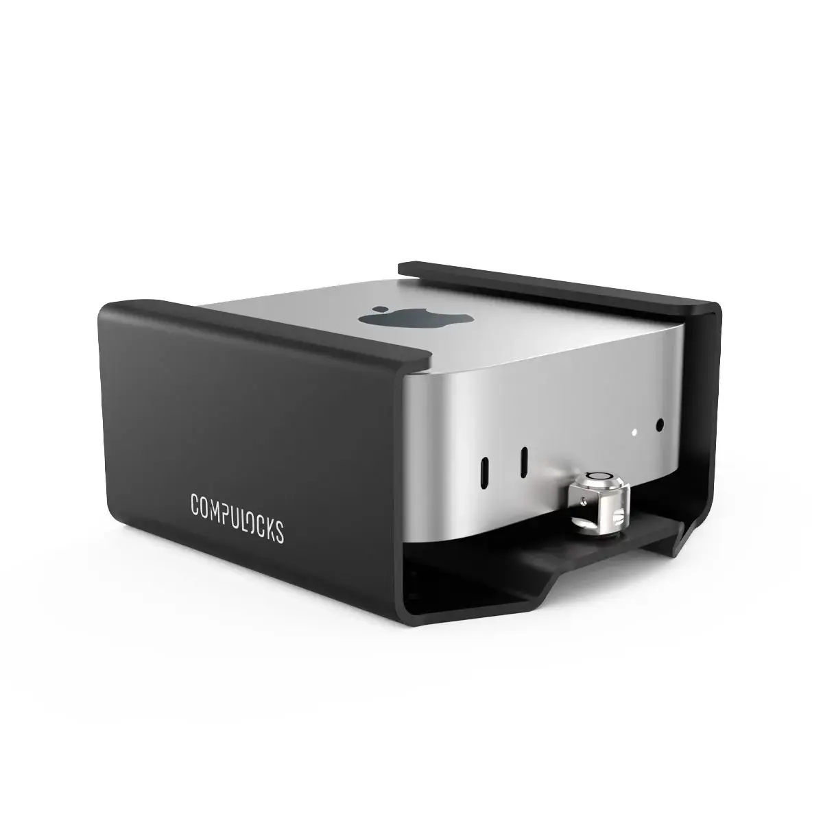 Защитный бокс Compulocks MMEN24CL Photo 6