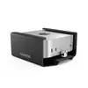 Защитный бокс Compulocks MMEN24CL Photo 6