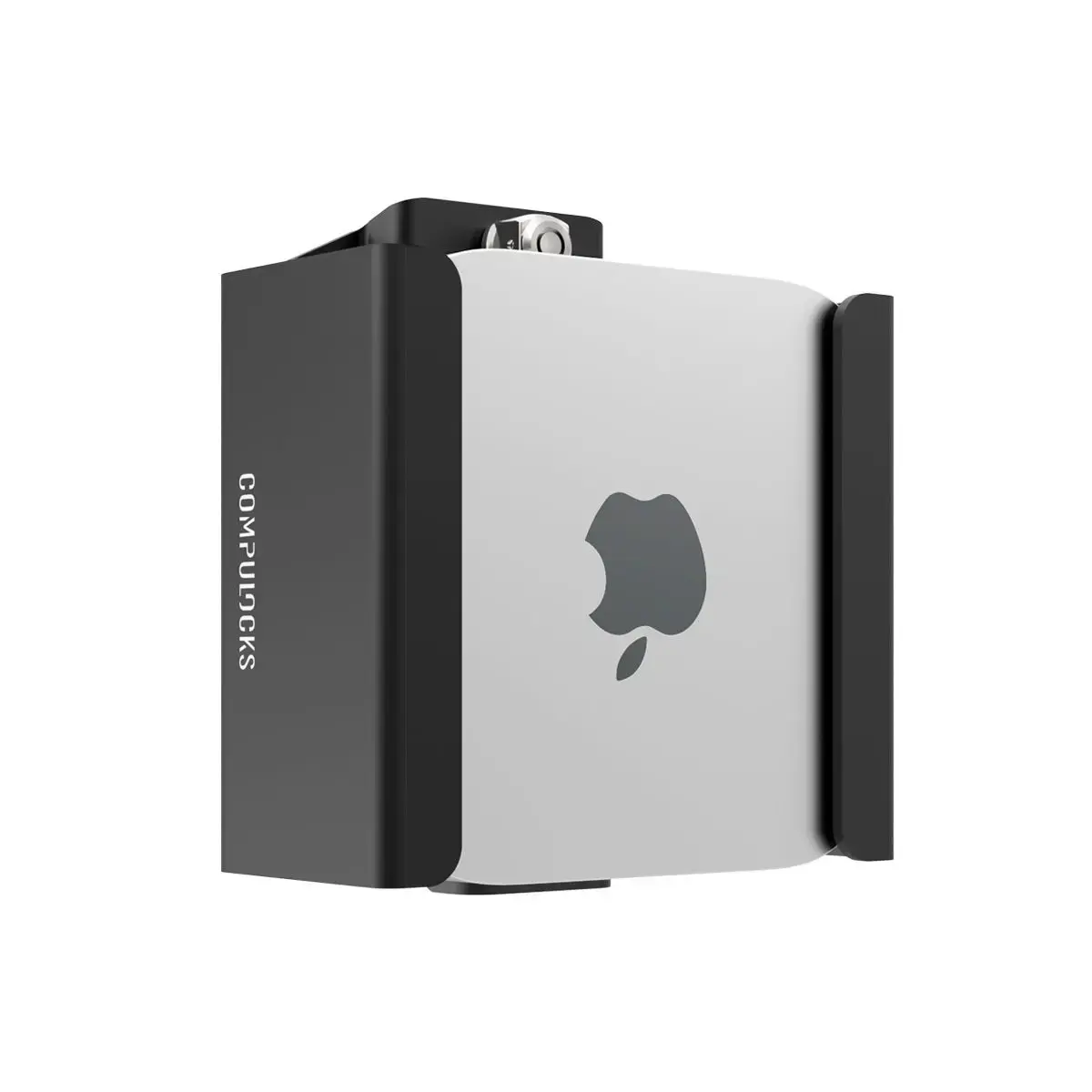 Защитный бокс Compulocks MMEN24CL Photo 7