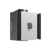 Защитный бокс Compulocks MMEN24CL Photo 7