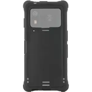 Protective Case Zebra MOBILIS Zebra EM45 Lightweight Durable for Zebra EM45 handheld
