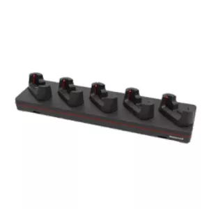 Charging cradle Honeywell CT30P-5CB-UVB-0 for CT30 XP