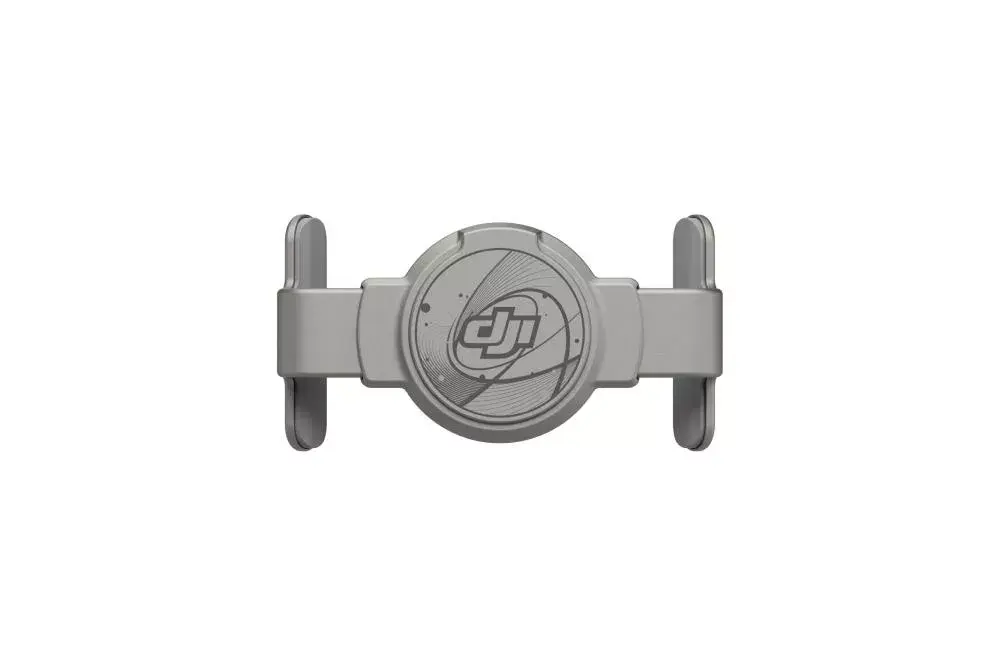DJI Magnetic Phone Clamp — OM series accessory Photo 2