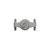 DJI Magnetic Phone Clamp — OM series accessory Photo 2