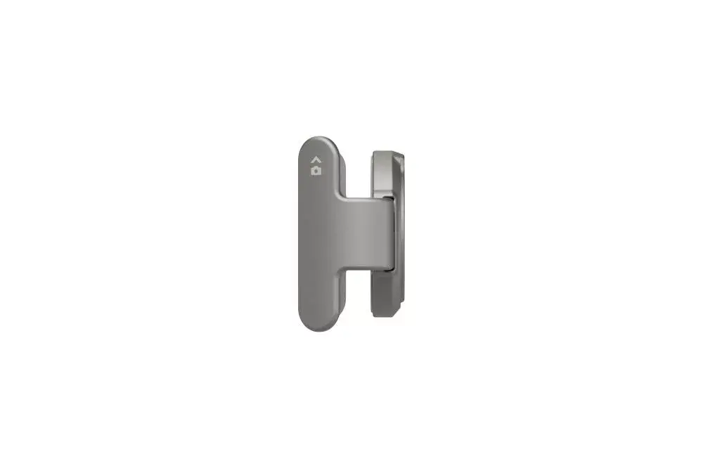 DJI Magnetic Phone Clamp — OM series accessory Photo 3
