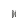 DJI Magnetic Phone Clamp — OM series accessory Photo 3