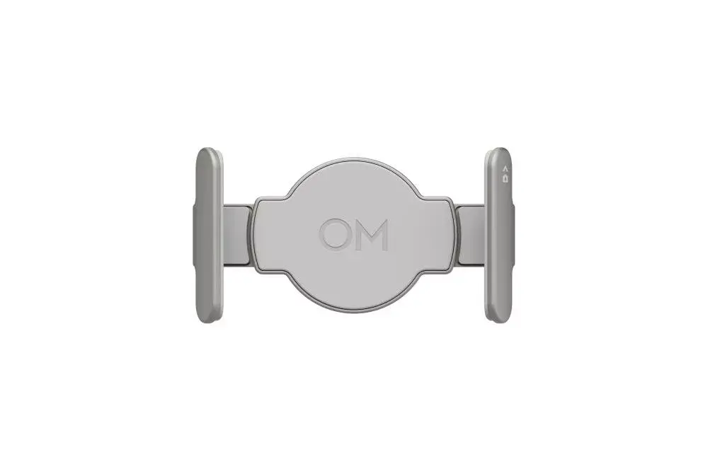 DJI Magnetic Phone Clamp — OM series accessory Photo 4