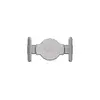 DJI Magnetic Phone Clamp — OM series accessory Photo 4