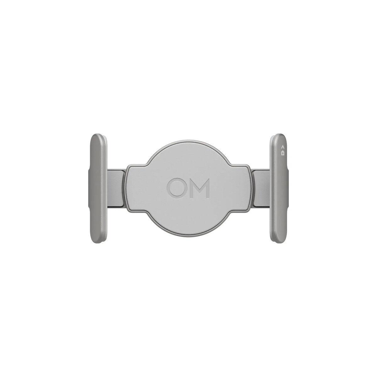 DJI 992741 viedtālruņa adapteris priekš Osmo