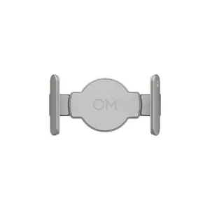 Смартфон-адаптер DJI 992741 для Osmo Mobile 7 Photo 1