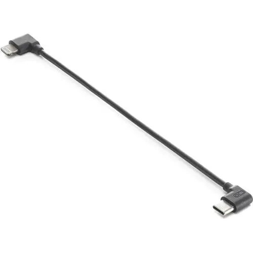 USB datu kabeļi